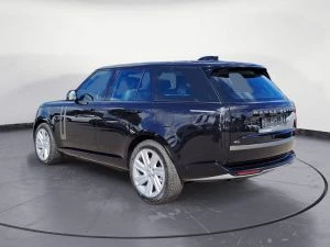 Land Rover Range rover P460e HSE - изображение 3