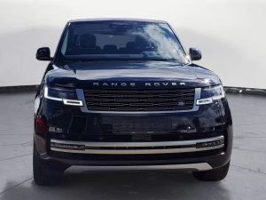 Land Rover Range rover P460e HSE - изображение 5
