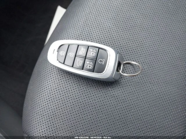 Hyundai Tucson DIGITAL * LIMITED 4X4 * КРАЙНА ЦЕНА - изображение 10