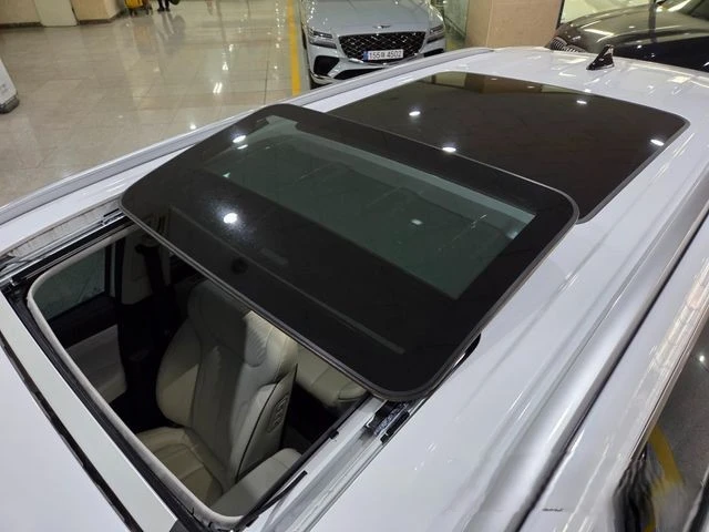 Hyundai Palisade Сигурна покупка с гаранция до 2г.Сервиз, Части, снимка 16 - Автомобили и джипове - 53090264