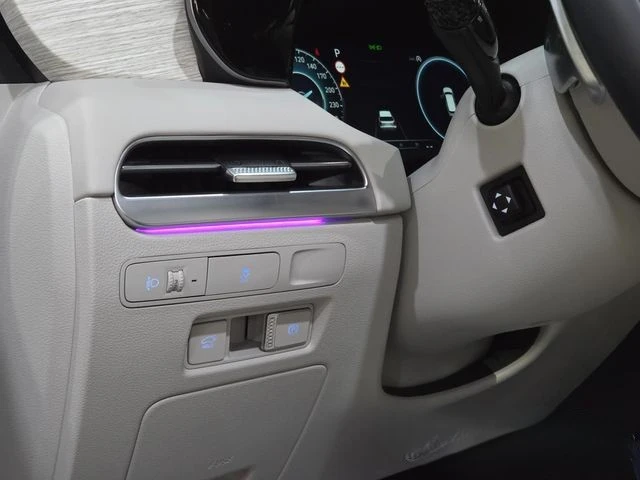 Hyundai Palisade Сигурна покупка с гаранция до 2г.Сервиз, Части, снимка 14 - Автомобили и джипове - 53090264