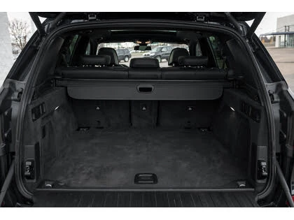 BMW X5 xDrive30i * M-Package *  АвтоКредит* (ЦЕНА ДО БГ), снимка 13 - Автомобили и джипове - 53264277