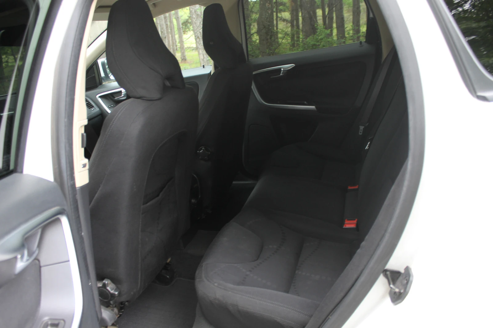 Volvo XC60 ������, EVRO 5� | Mobile.bg � ����������� 13