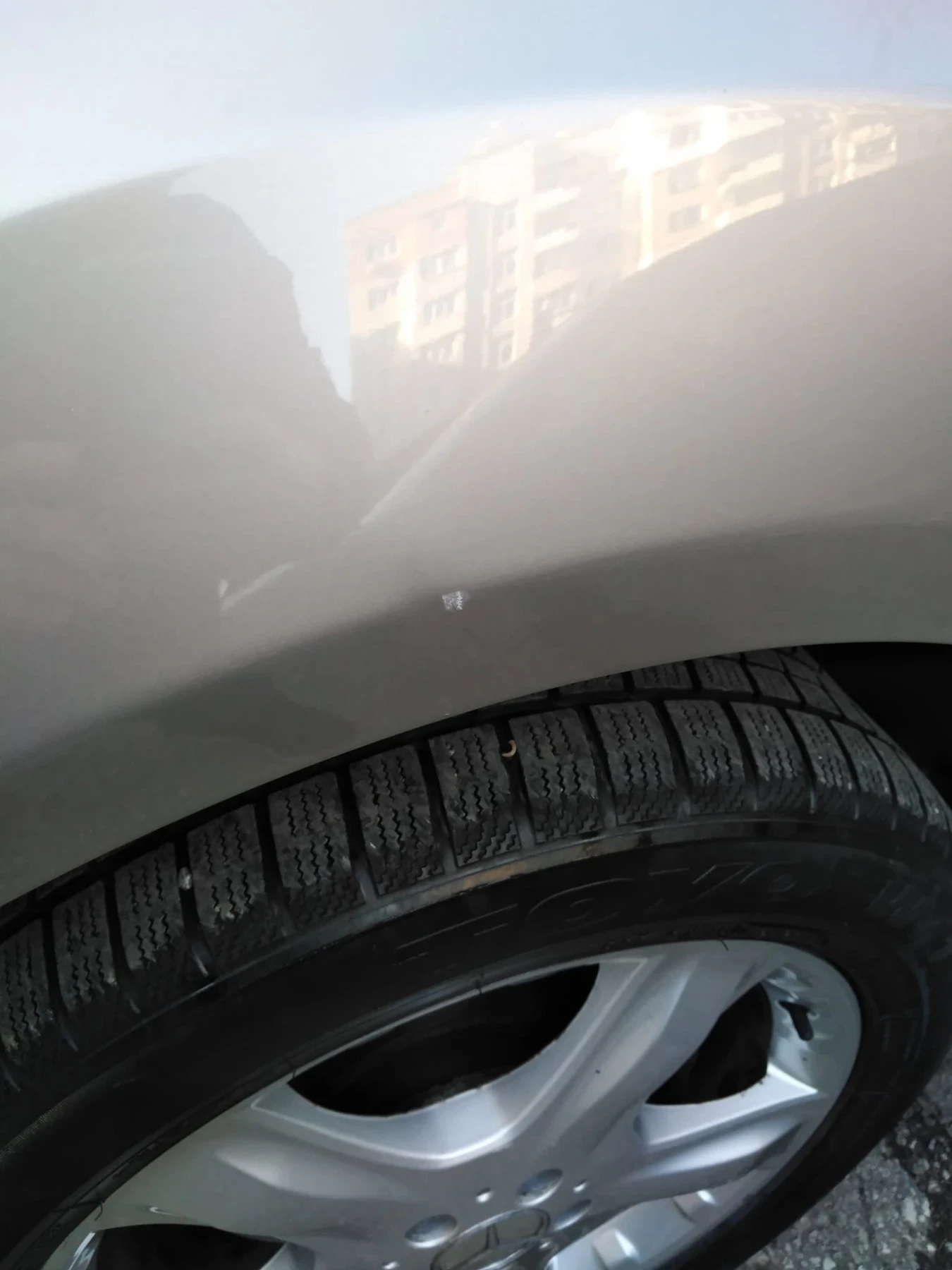 Mercedes-Benz ML 320 W164 | Mobile.bg � ����������� 15