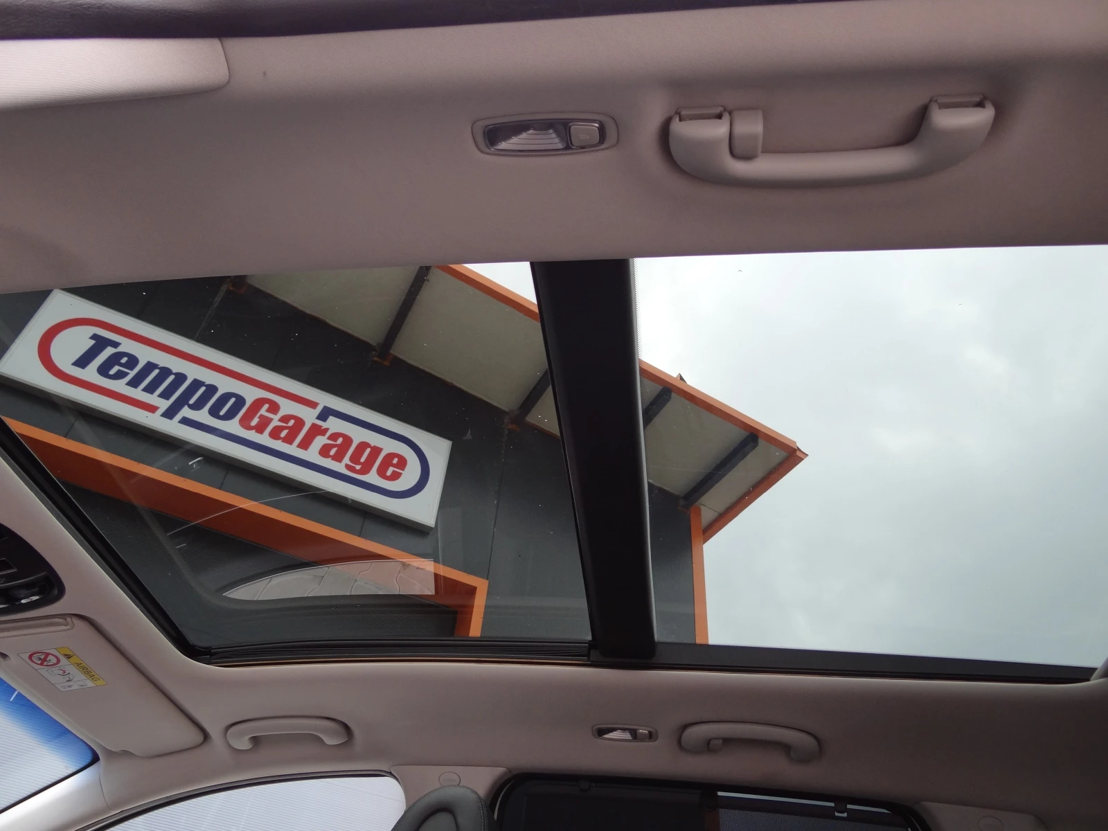 Kia Sorento 2.0crdi/GT-Line/4x4/Auto/Koja/Camera360/Distronic/ | Mobile.bg   14