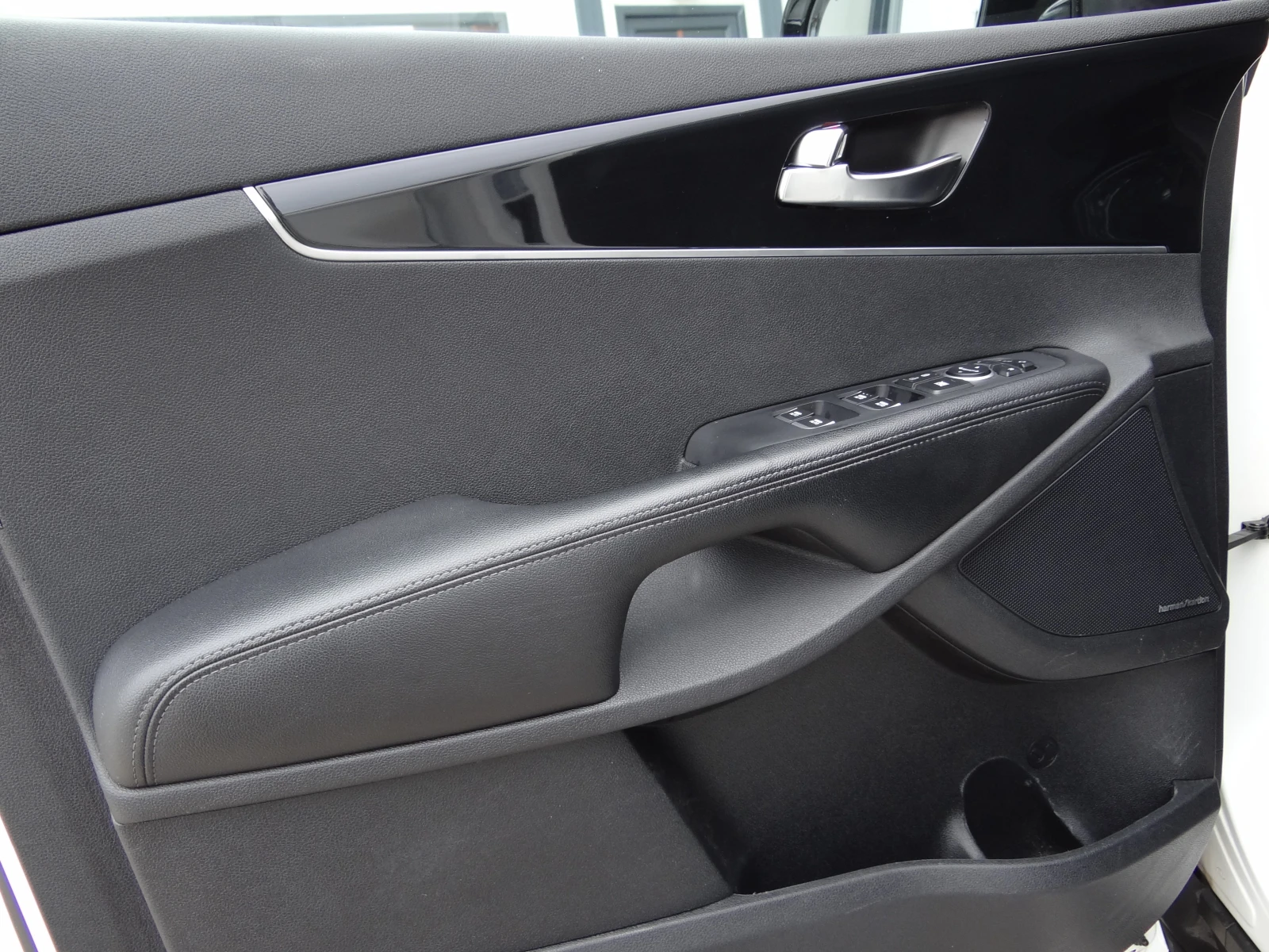 Kia Sorento 2.0crdi/GT-Line/4x4/Auto/Koja/Camera360/Distronic/ | Mobile.bg   13