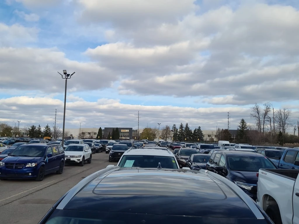 Nissan Rogue * PLATINUM * CARFAX *    | Mobile.bg   17