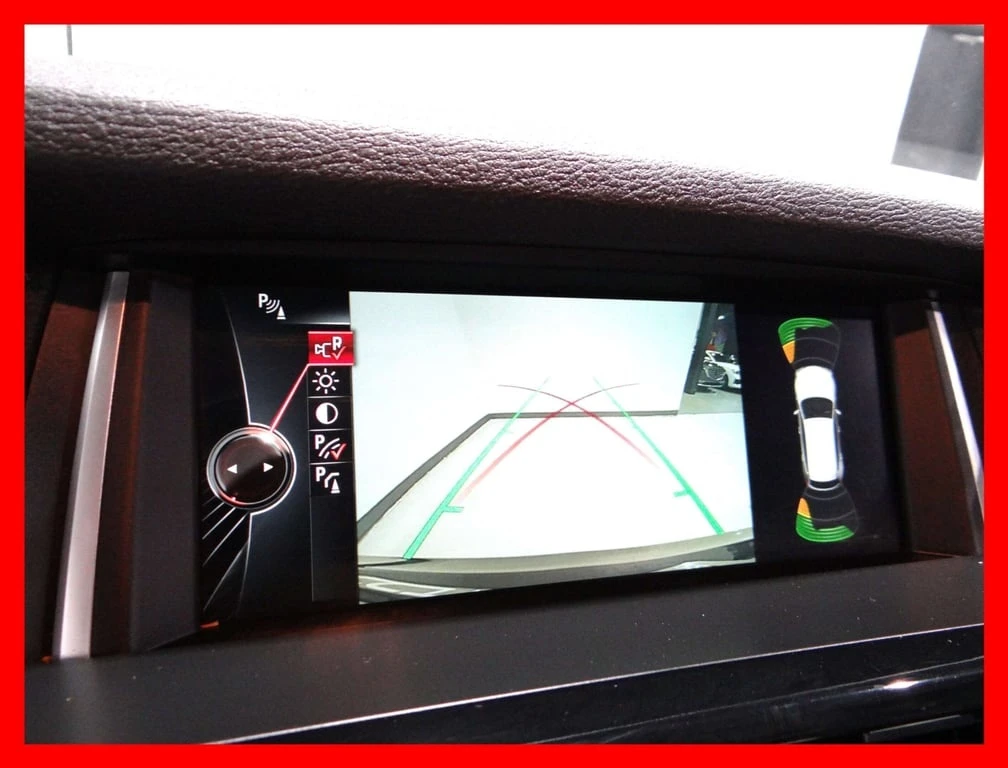 BMW X3 * xDrive35i * CARFAX * ���� �� �� | Mobile.bg � ����������� 13