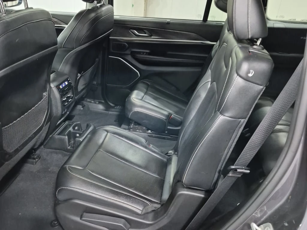 Jeep Grand cherokee * LIMITED * 4�4* * 7-������* * ������ �������*  | Mobile.bg � ����������� 12