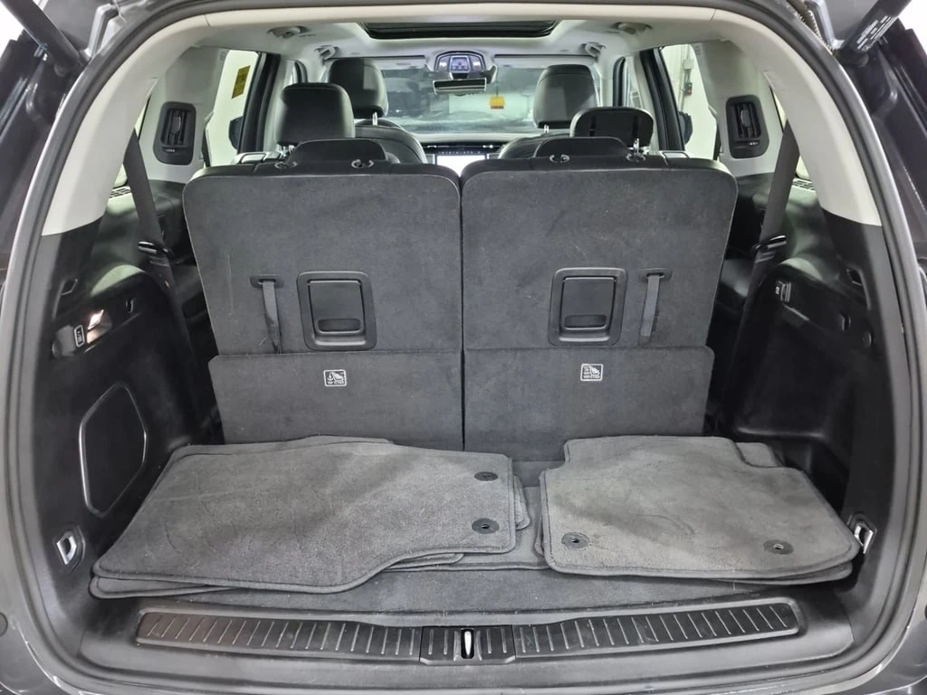 Jeep Grand cherokee * LIMITED * 4�4* * 7-������* * ������ �������*  | Mobile.bg � ����������� 16