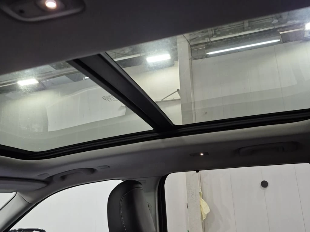 Jeep Grand cherokee * LIMITED * 4�4* * 7-������* * ������ �������*  | Mobile.bg � ����������� 13