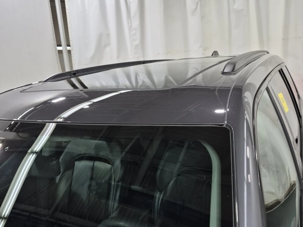 Jeep Grand cherokee * LIMITED * 4Х4* * 7-МЕСТЕН* * ПРЕДЕН ПОДГРЕВ*  - изображение 8