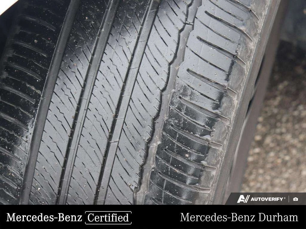 Mercedes-Benz GLE 450  4MATIC/NIGHT PACKAGE/TRAILER HITCH - изображение 7