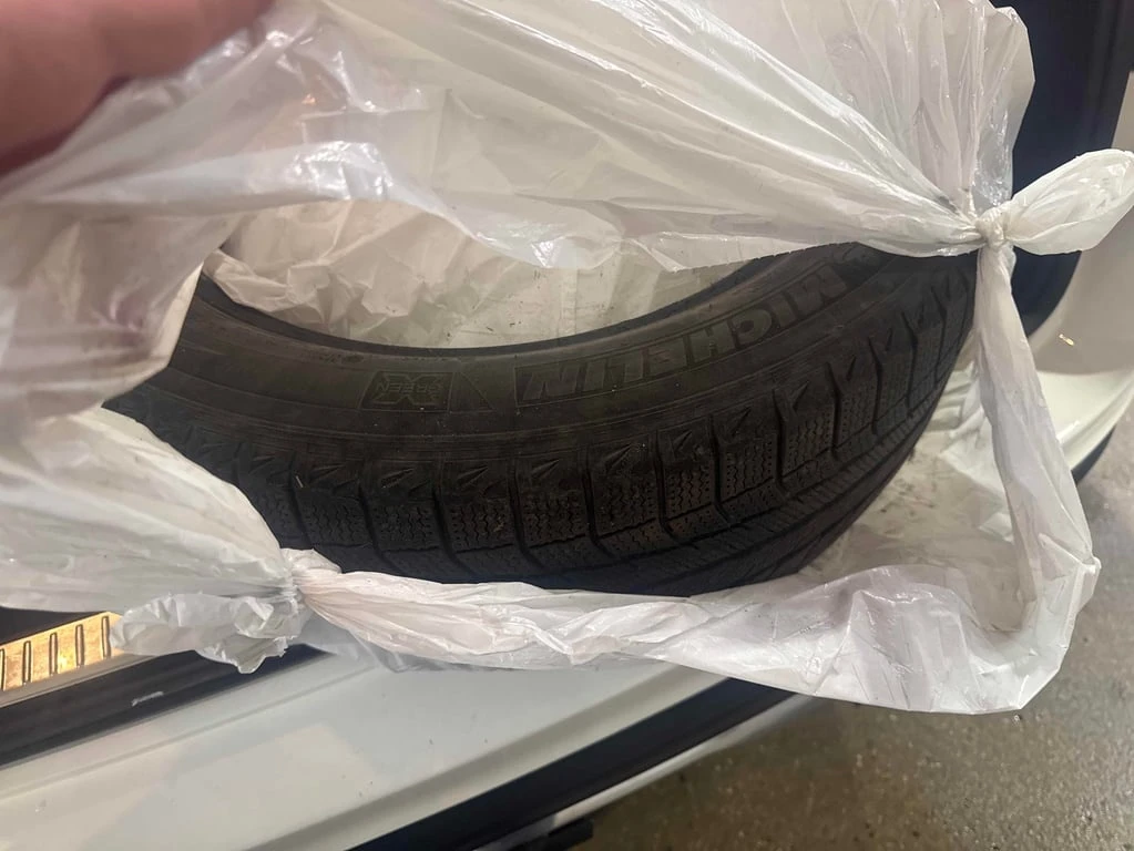 Mercedes-Benz GLC * 300 * CARFAX * ���� �� �� | Mobile.bg � ����������� 12