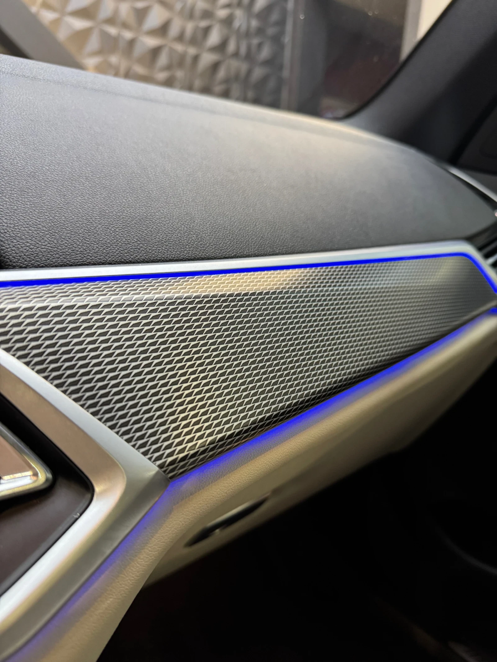 BMW X5 30d xDrive * M PACKET * ПАНОРАМА * LED *  - изображение 10