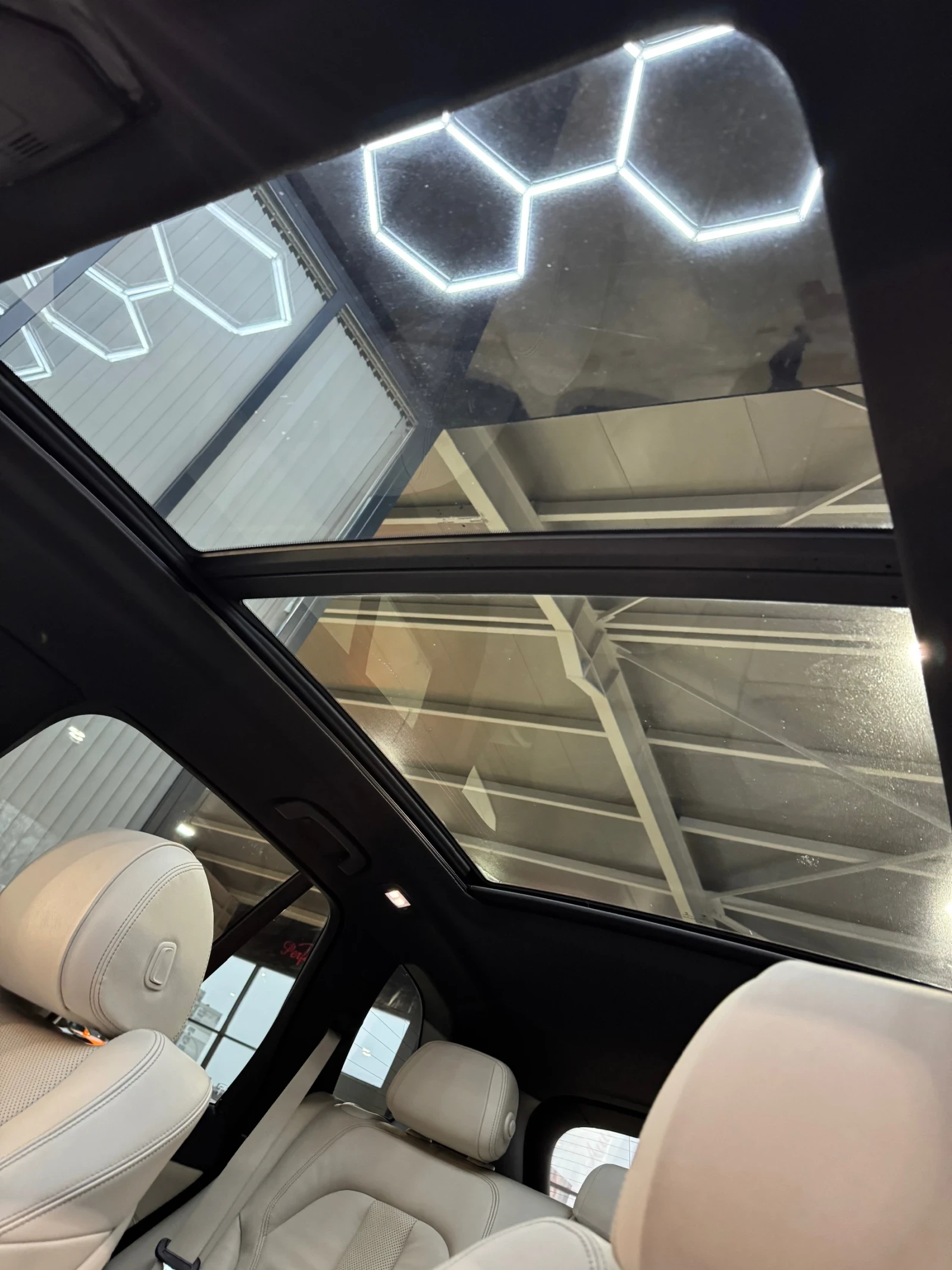 BMW X5 30d xDrive * M PACKET * �������� * LED *  | Mobile.bg � ����������� 14