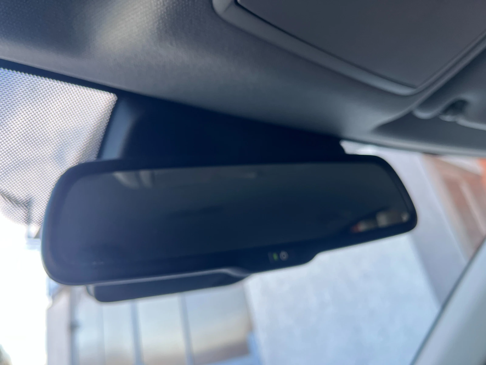 Mazda CX-5 2.0i - 6 скорости, снимка 16 - Автомобили и джипове - 53852564