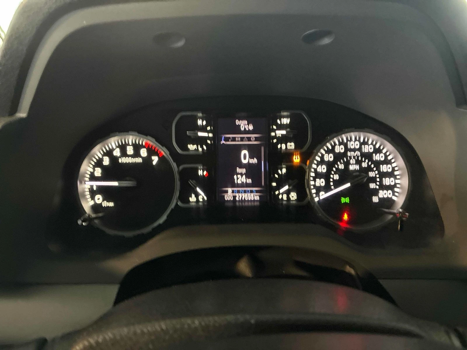 Toyota Tundra Crewmax � ����������� & ���� ������ | Mobile.bg � ����������� 12