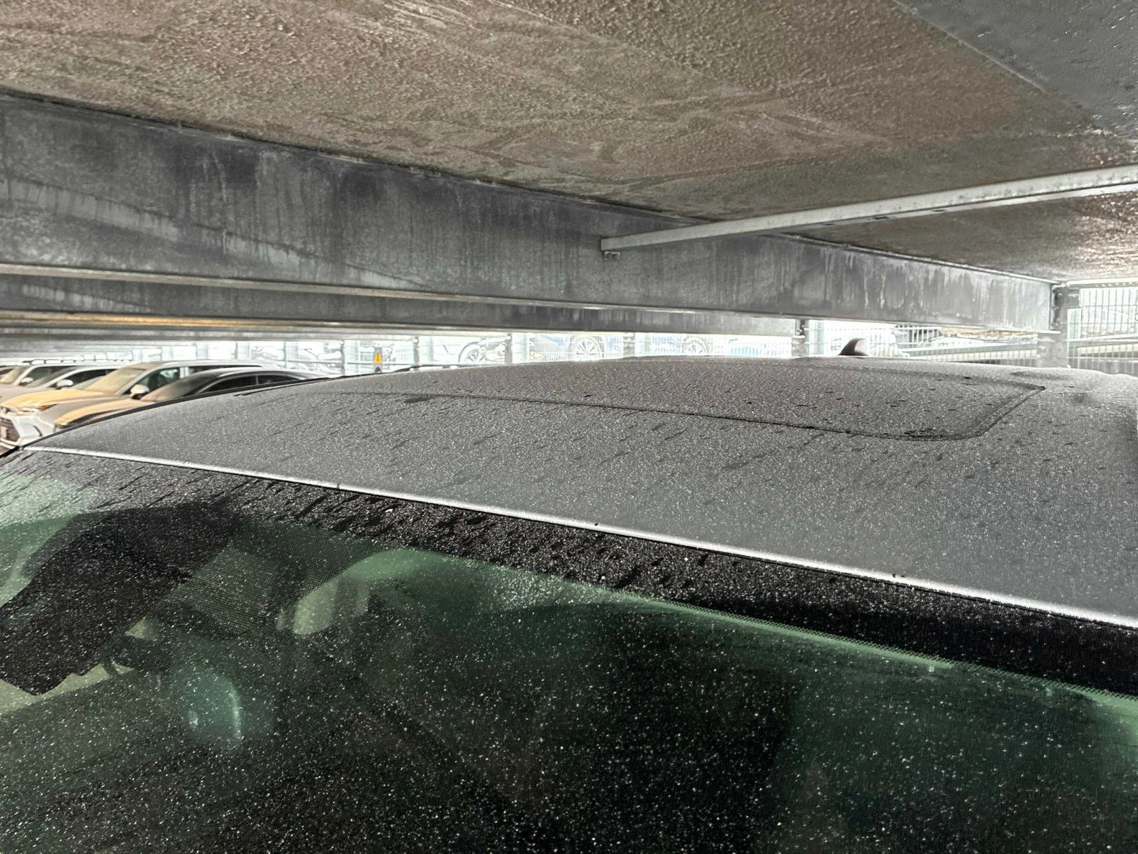 Toyota Tundra Crewmax � ����������� & ���� ������ | Mobile.bg � ����������� 10