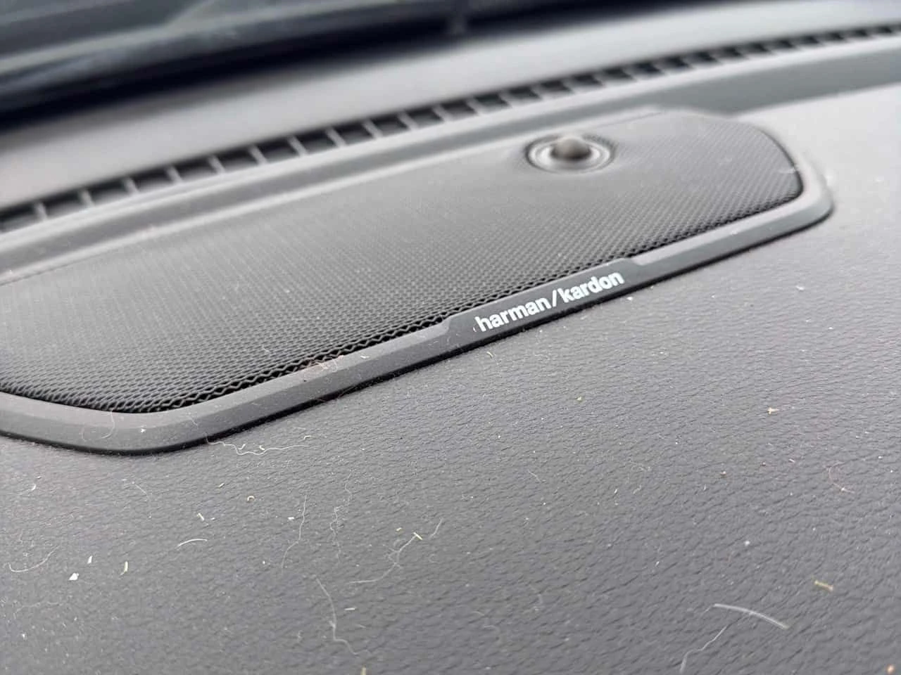 Dodge RAM 1500 Laramie/ОБДУХВАНЕ/ПАНОРАМА/ВТОРИ ГУМИ И ДЖАНТИ, снимка 12 - Автомобили и джипове - 54057884