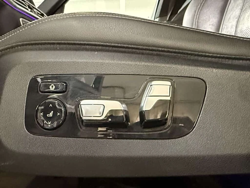 BMW X5 xDrive40i| HUD| PANO| 360| AMBIENT| , снимка 13 - Автомобили и джипове - 54115031