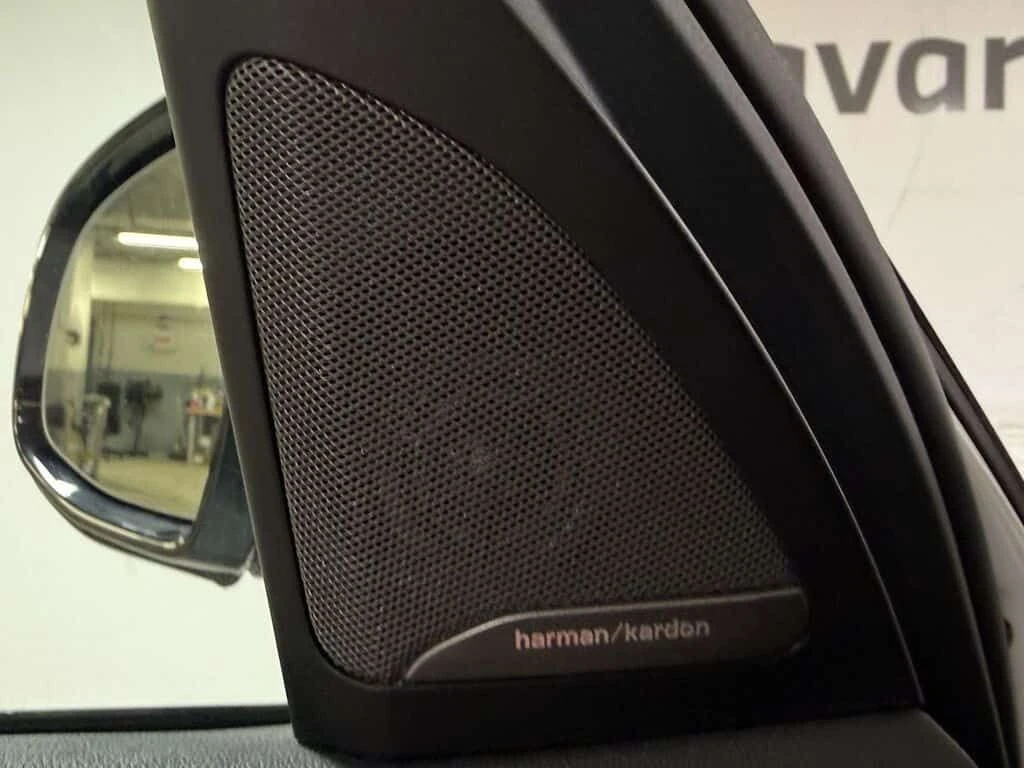 BMW X5 xDrive40i| HUD| PANO| 360| AMBIENT| , снимка 12 - Автомобили и джипове - 54115031