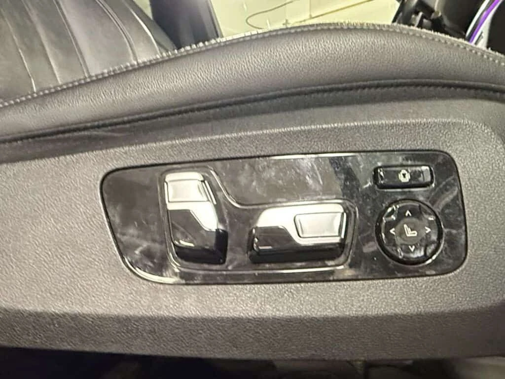 BMW X5 xDrive40i| HUD| PANO| 360| AMBIENT| , снимка 16 - Автомобили и джипове - 54115031