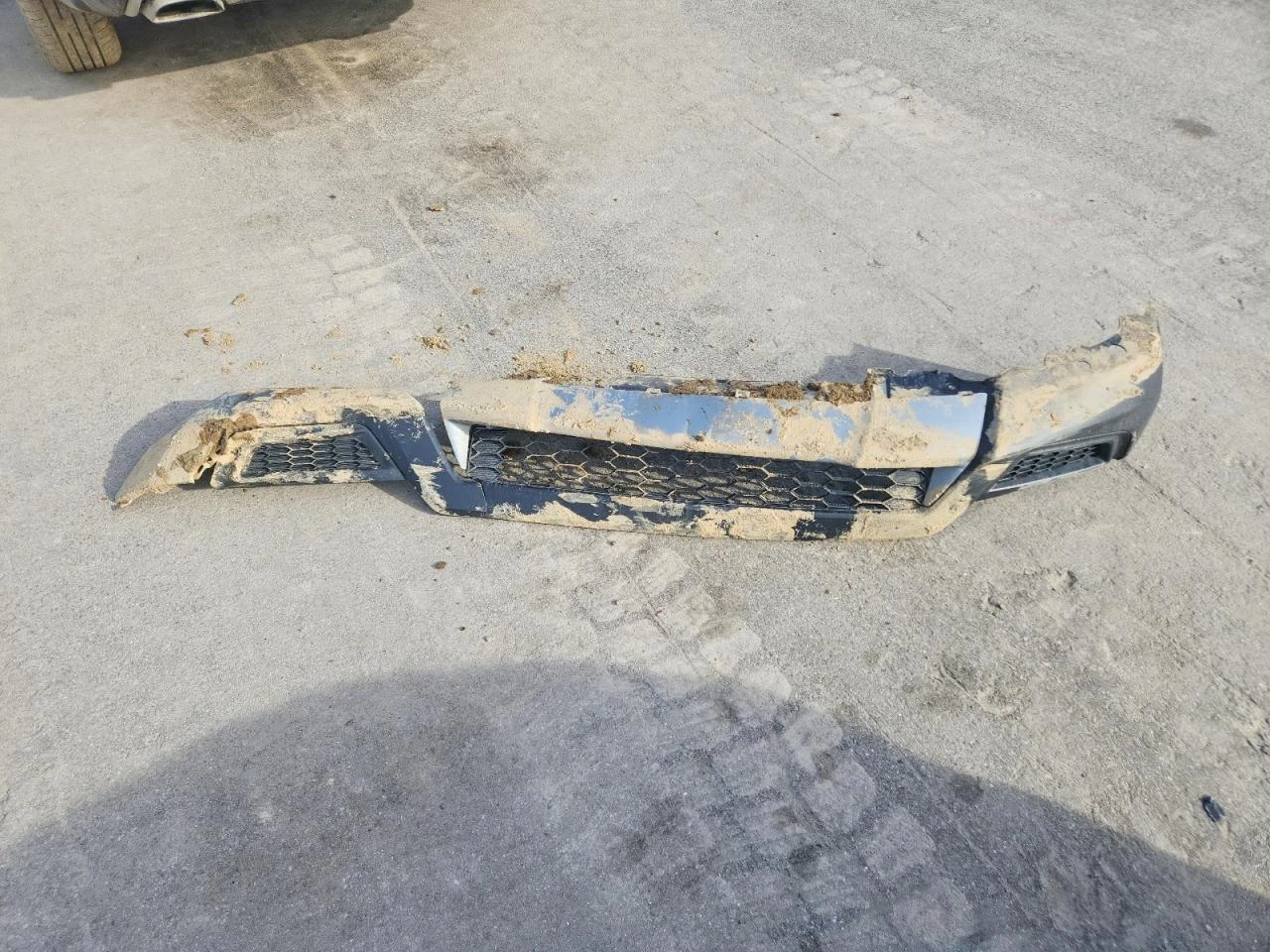 Jeep Cherokee 3.2l Limited, снимка 13 - Автомобили и джипове - 54323882