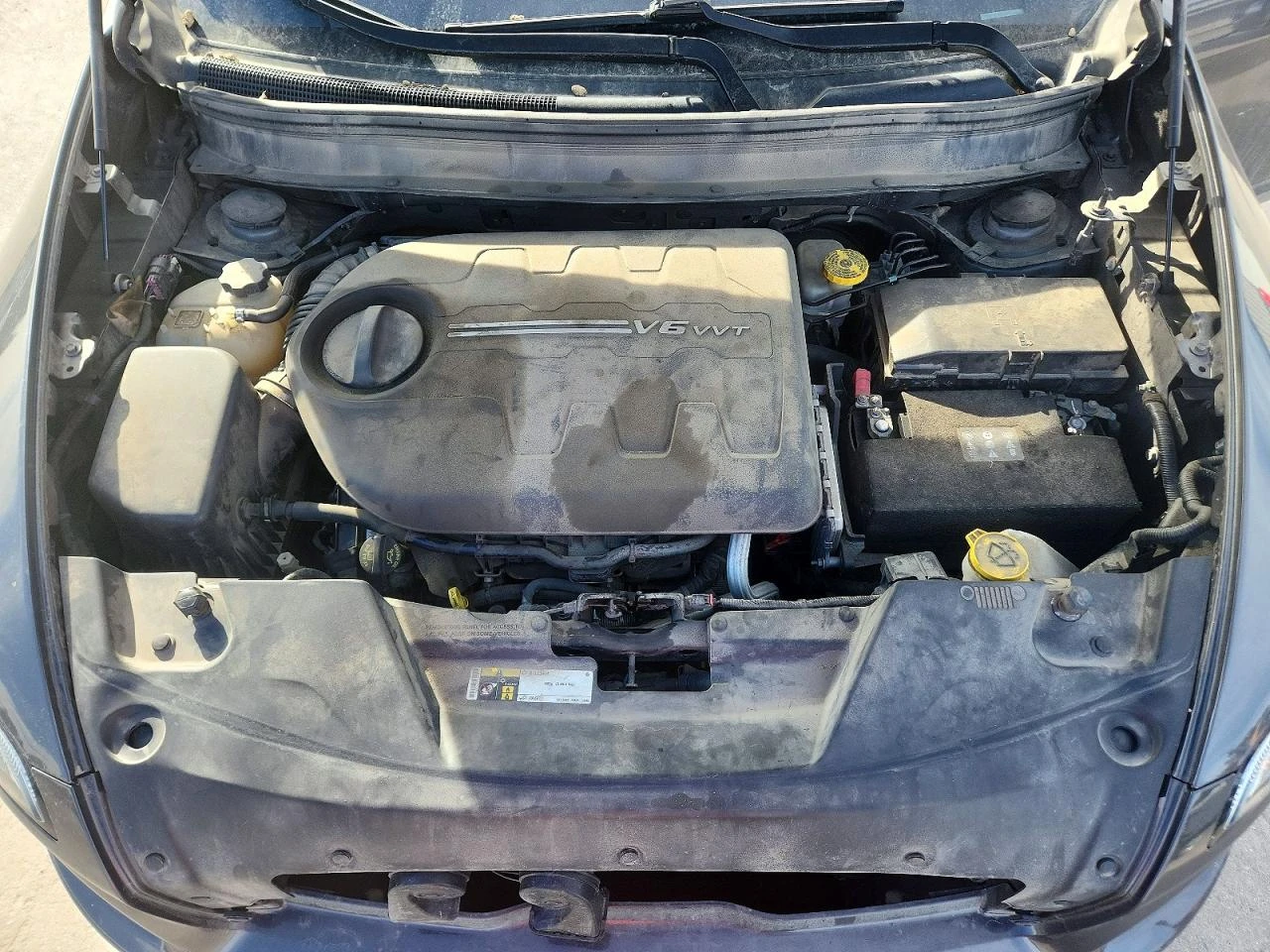 Jeep Cherokee 3.2l Limited, снимка 12 - Автомобили и джипове - 54323882