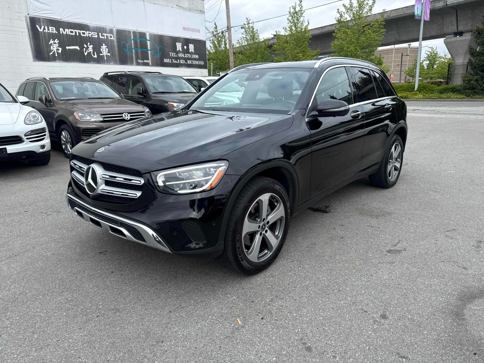 Mercedes-Benz GLC 300 * * CARFAX * * ���� ������ * * ���� �� �� * *  | Mobile.bg � ����������� 1