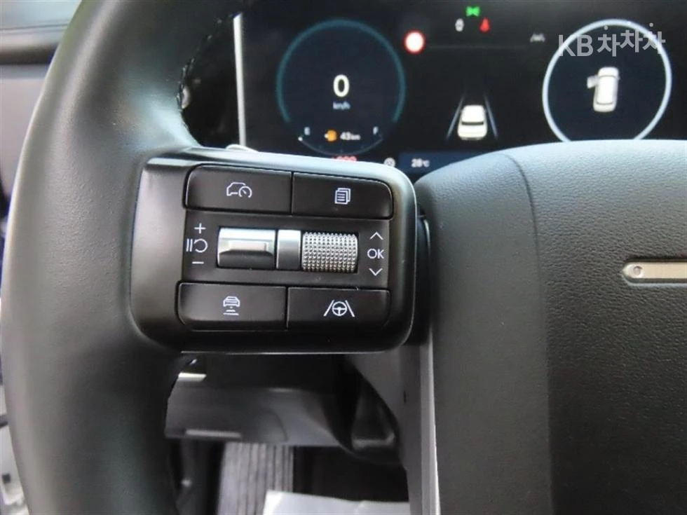 Hyundai Santa fe | Mobile.bg � ����������� 11
