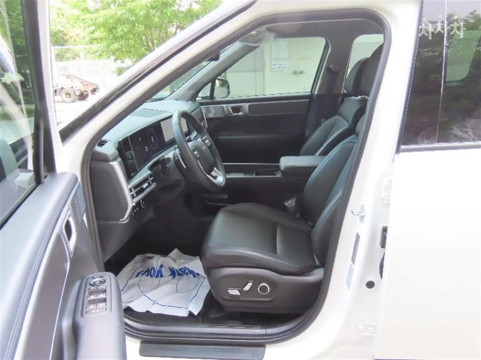 Hyundai Santa fe | Mobile.bg � ����������� 13