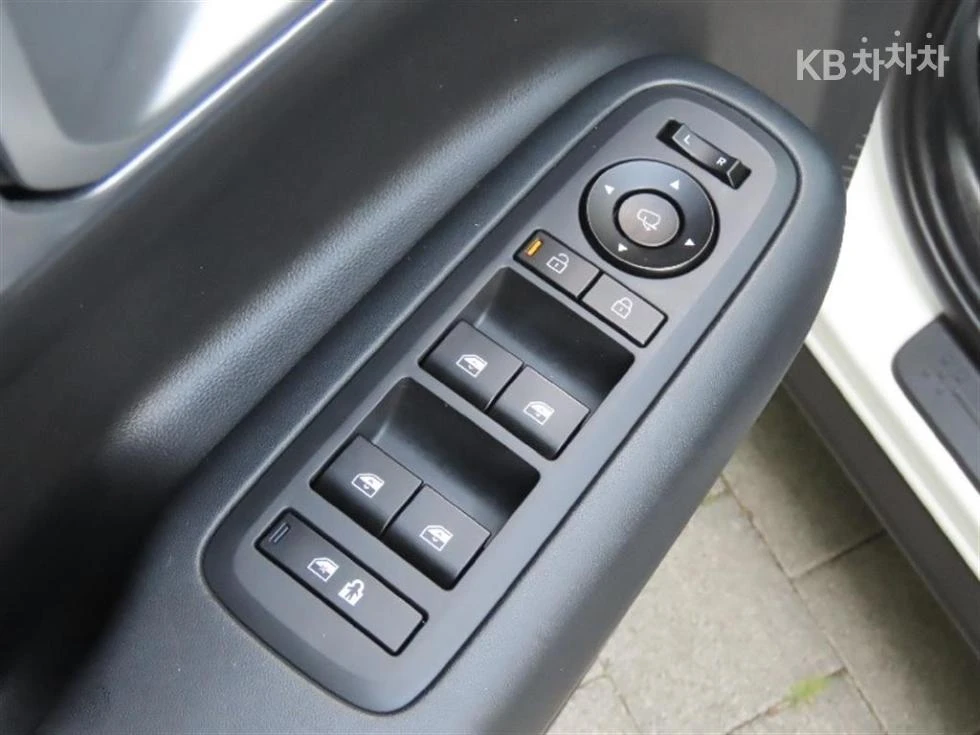 Hyundai Santa fe | Mobile.bg � ����������� 12