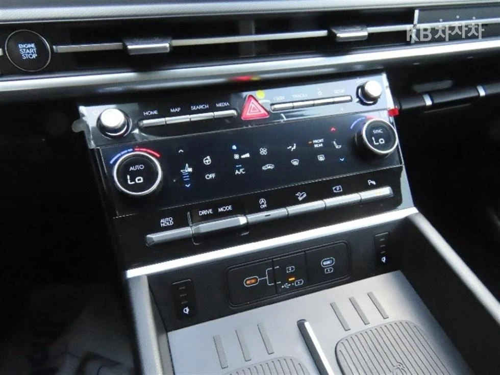 Hyundai Santa fe | Mobile.bg � ����������� 7
