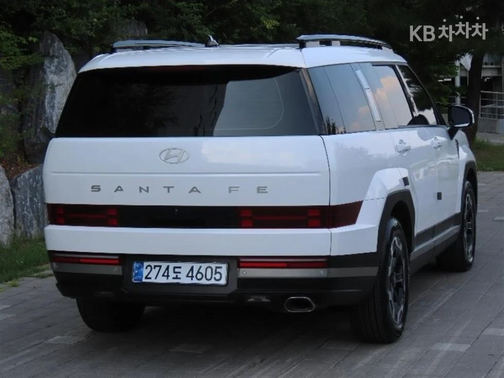 Hyundai Santa fe | Mobile.bg � ����������� 3
