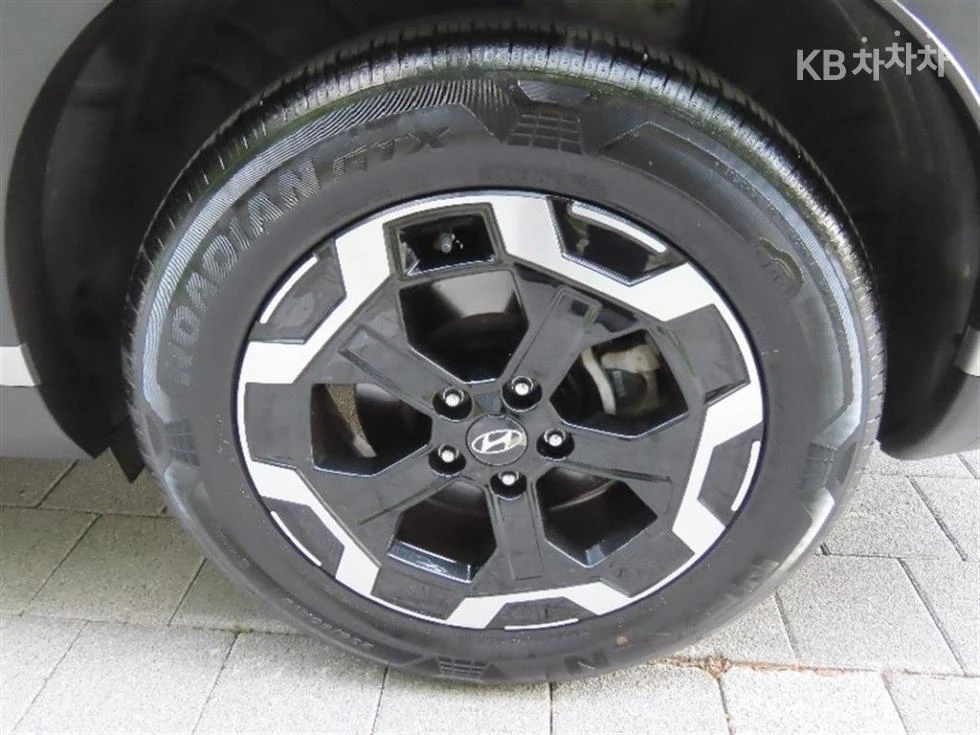 Hyundai Santa fe | Mobile.bg � ����������� 17