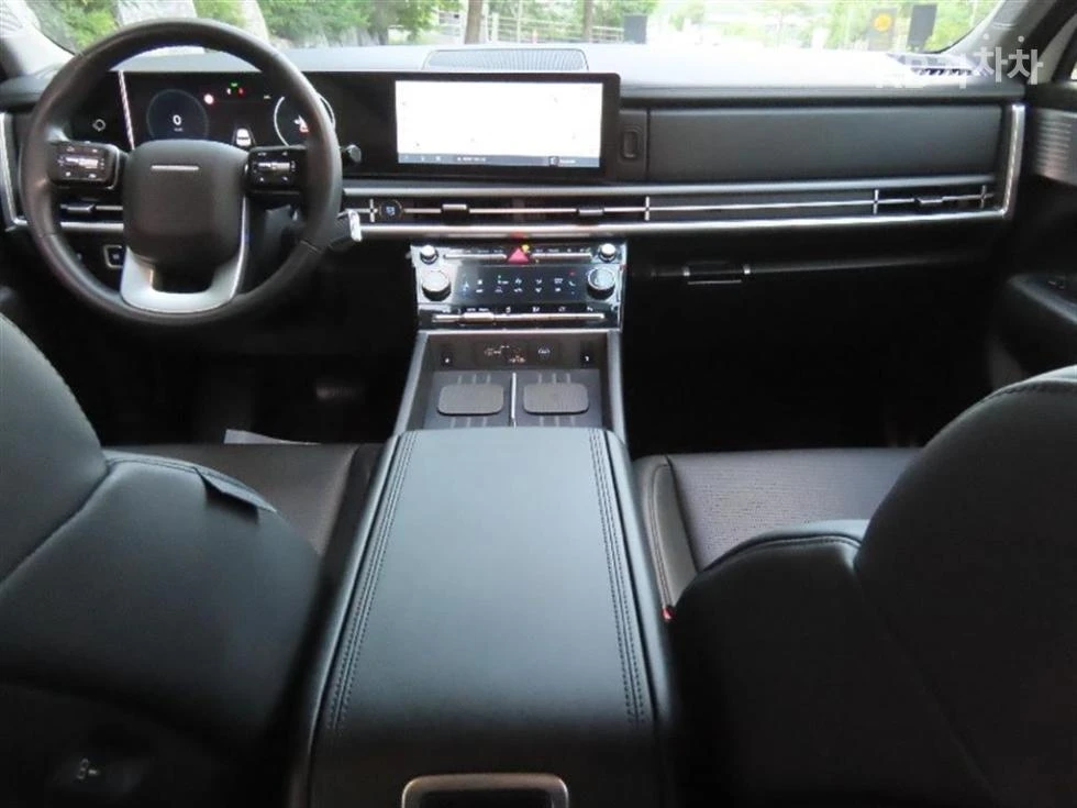 Hyundai Santa fe | Mobile.bg � ����������� 15