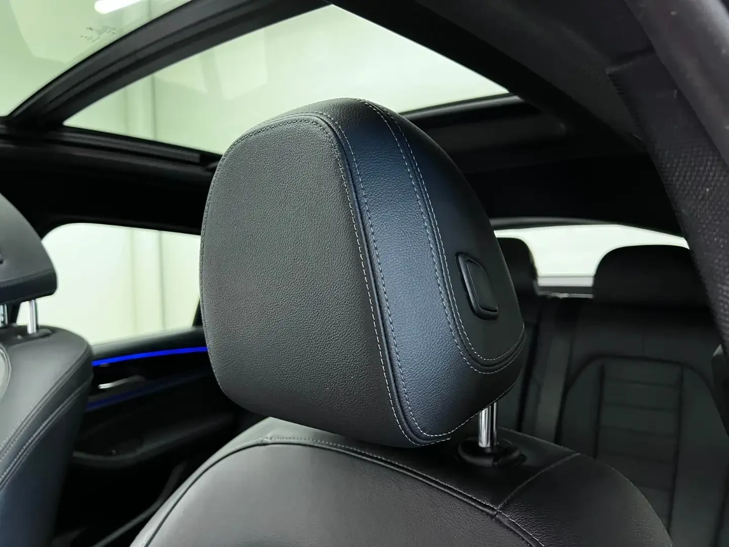 BMW X4 M* SPORT* 30i* ОБДУХВАНЕ* 360КАМЕРА* ПАНОРАМА* LAN, снимка 14 - Автомобили и джипове - 55790740