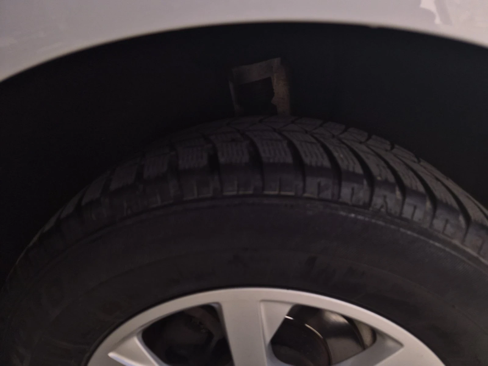 Audi Q5, снимка 6 - Автомобили и джипове - 55954319