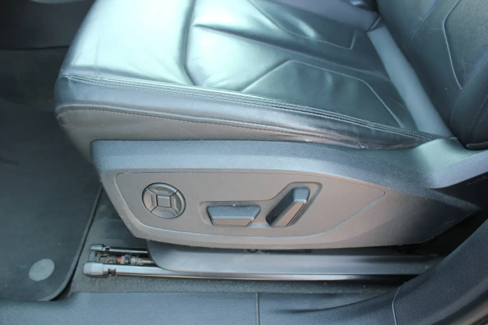 Audi Q3 MATRIX* S* LINE* �������* ������* ��������*  | Mobile.bg � ����������� 17