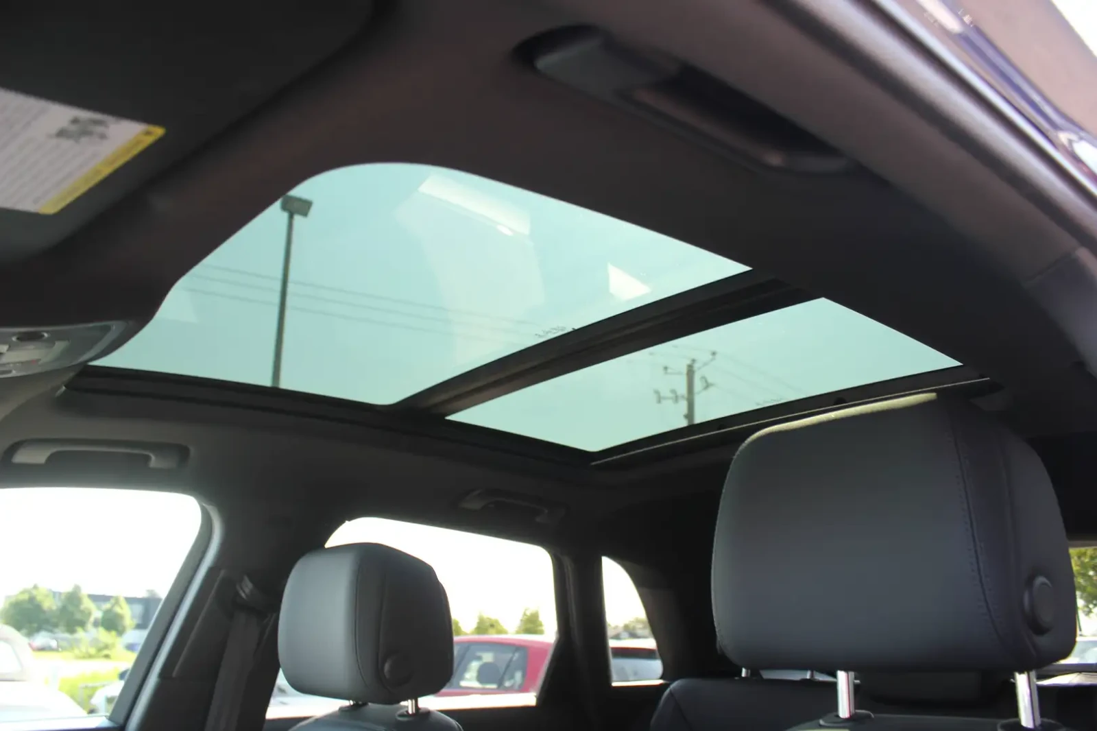 Audi Q3 MATRIX* S* LINE* �������* ������* ��������*  | Mobile.bg � ����������� 14