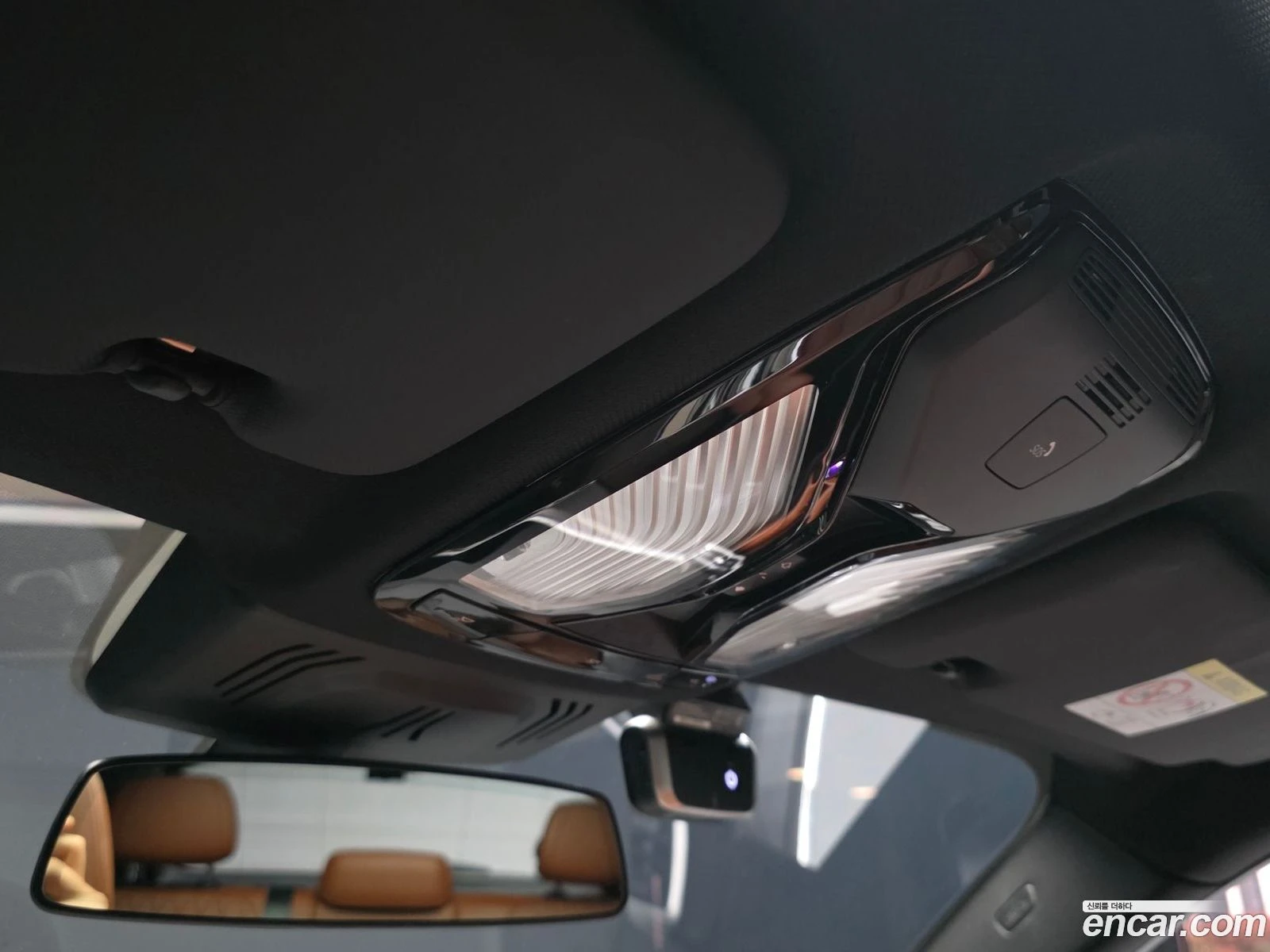 BMW X5 xDrive 30d M Sport | Mobile.bg � ����������� 16