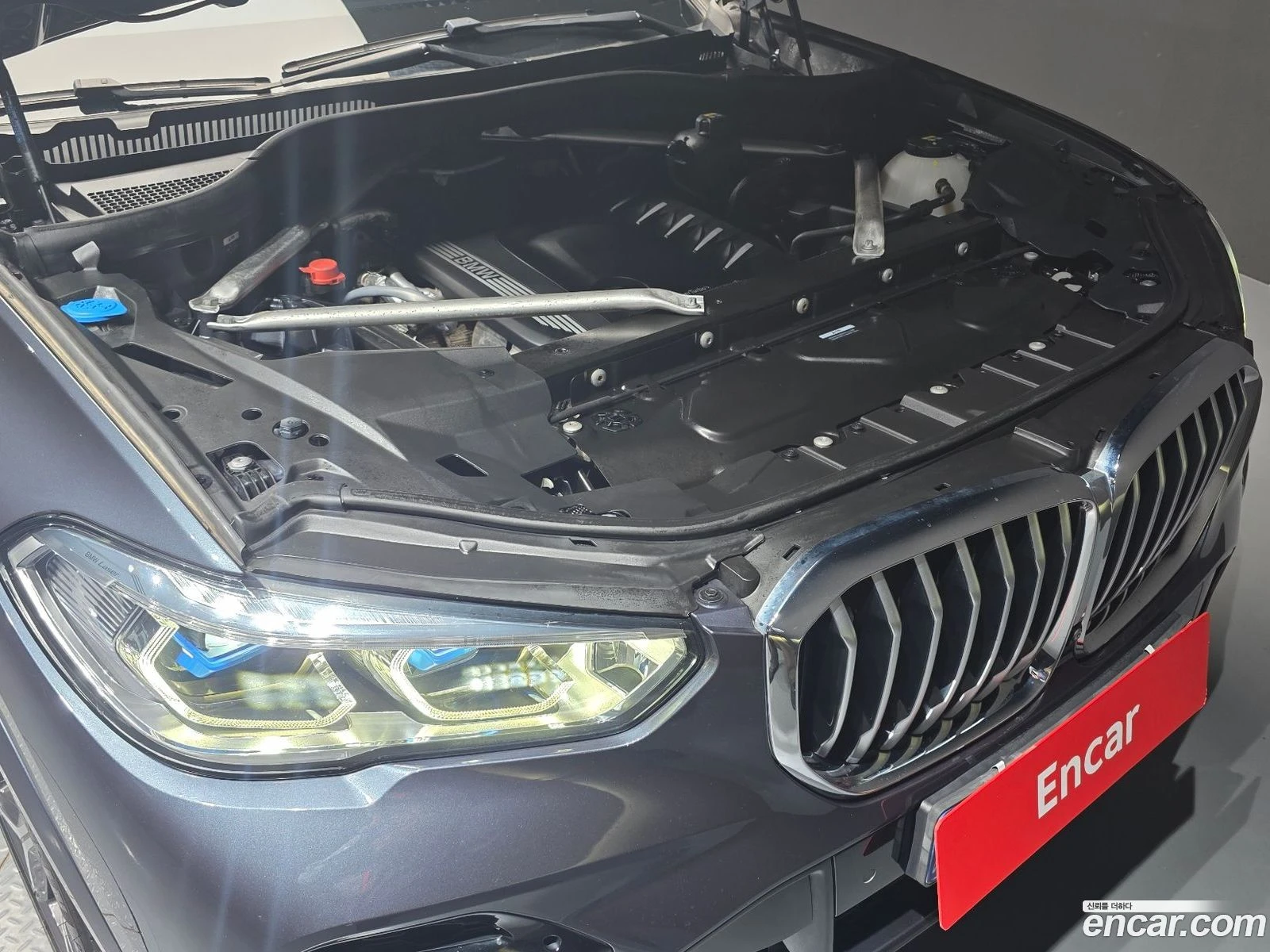BMW X5 xDrive 30d M Sport | Mobile.bg � ����������� 6