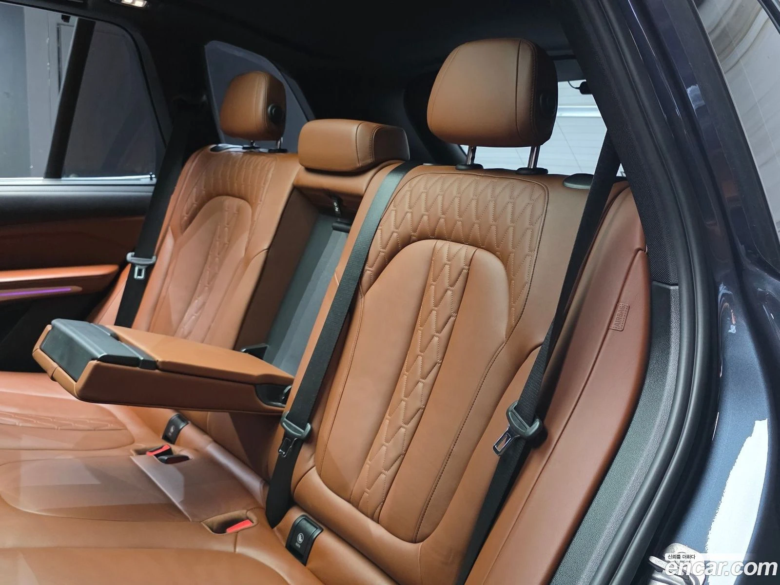 BMW X5 xDrive 30d M Sport | Mobile.bg � ����������� 12