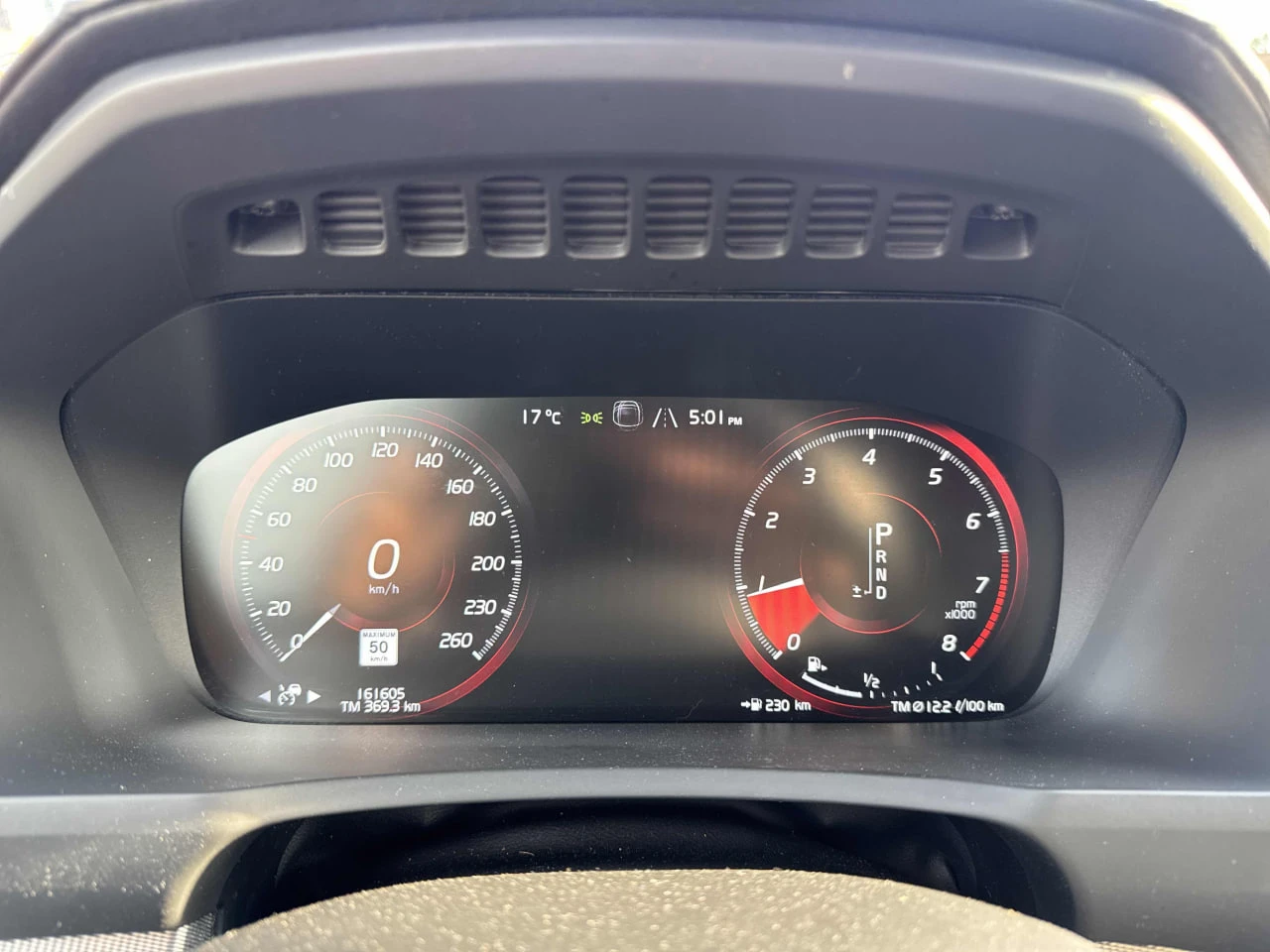 Volvo Xc90 T6* R-DESIGN* ����� ������� | Mobile.bg � ����������� 6