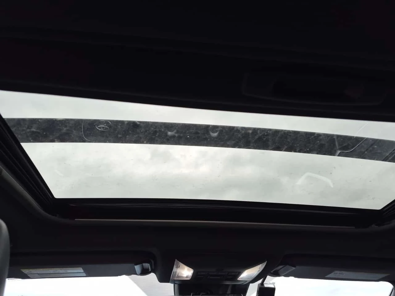 Toyota Rav4 * AWD Hybrid XSE * FACE * CARFAX *  | Mobile.bg � ����������� 11