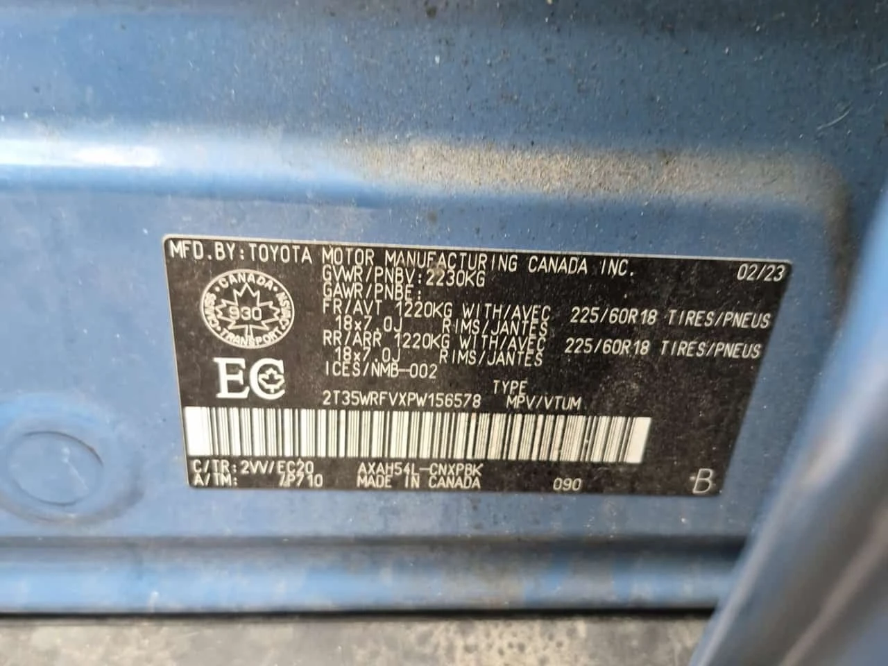 Toyota Rav4 * AWD Hybrid XSE * FACE * CARFAX *  | Mobile.bg � ����������� 14