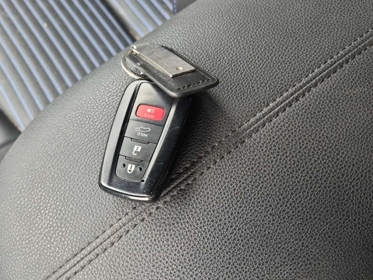 Toyota Rav4 * AWD Hybrid XSE * FACE * CARFAX *  | Mobile.bg � ����������� 9