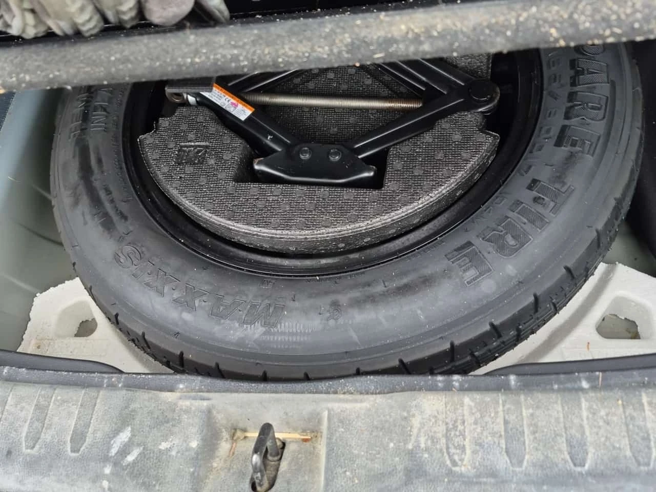 Toyota Rav4 * AWD Hybrid XSE * FACE * CARFAX *  | Mobile.bg � ����������� 13