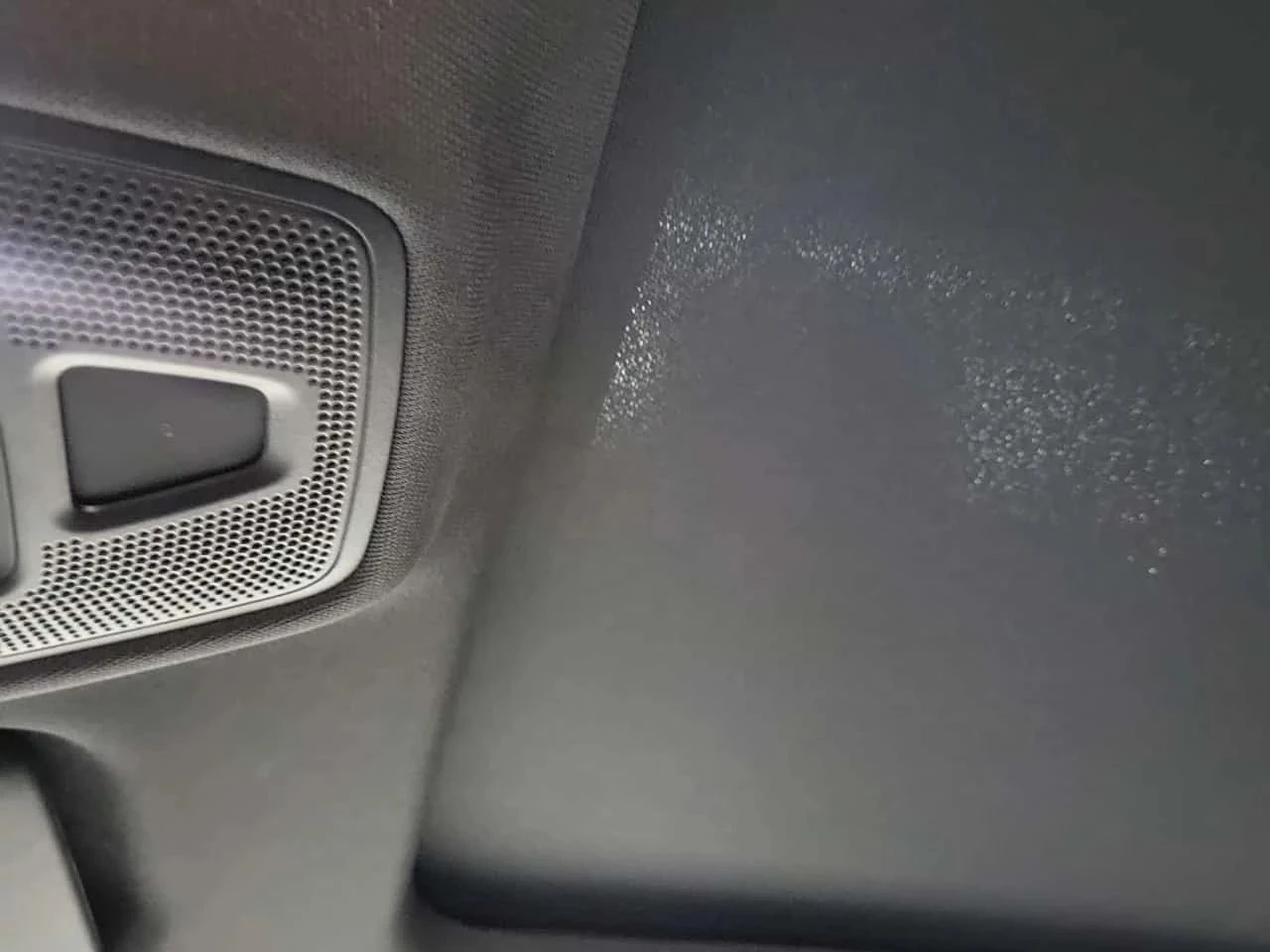 Audi Q5, снимка 15 - Автомобили и джипове - 56685066